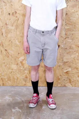 Carhartt Work Wear Shorts