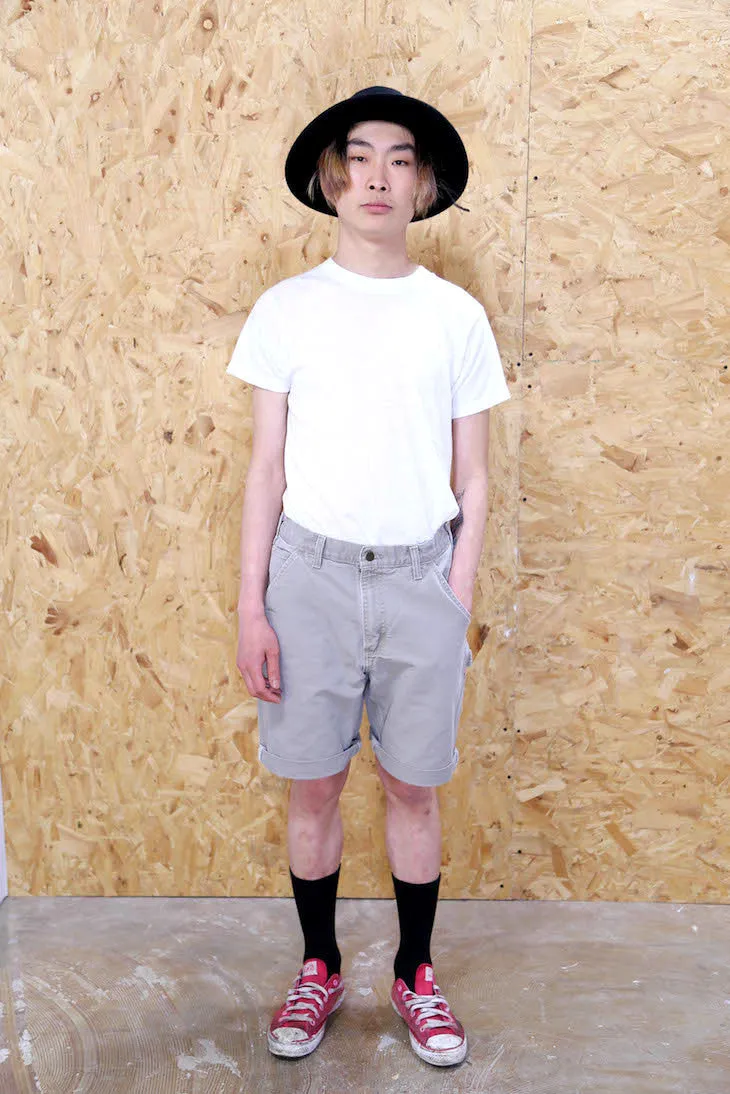 Carhartt Work Wear Shorts