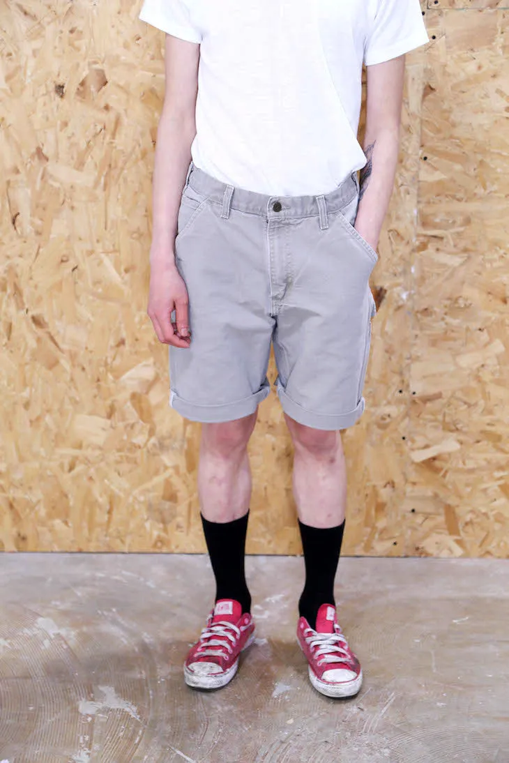 Carhartt Work Wear Shorts