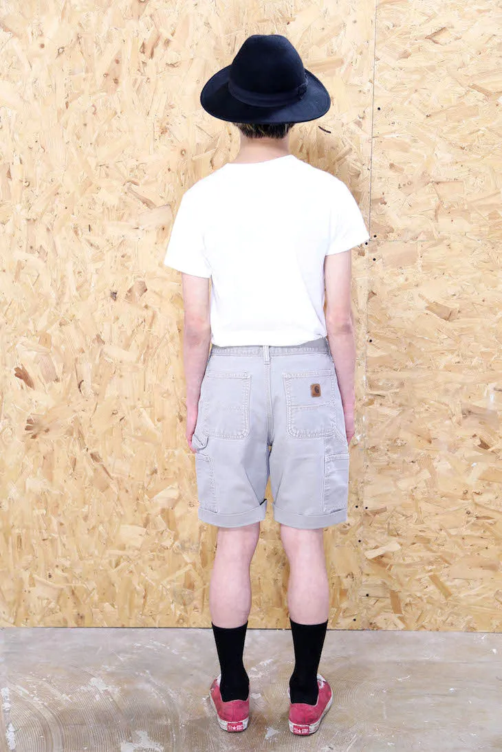 Carhartt Work Wear Shorts