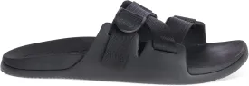 Chaco Men's Chillos Slide