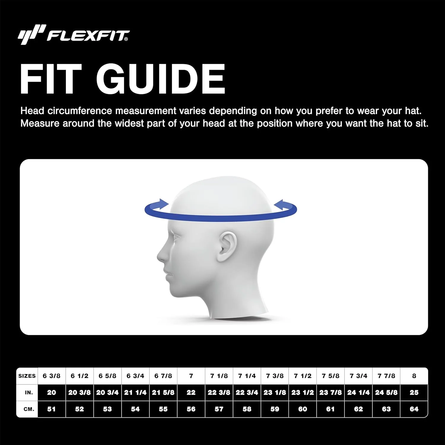 FlexFit Men's One Size Delta Seamless Cap, Maroon, Large-X-Large