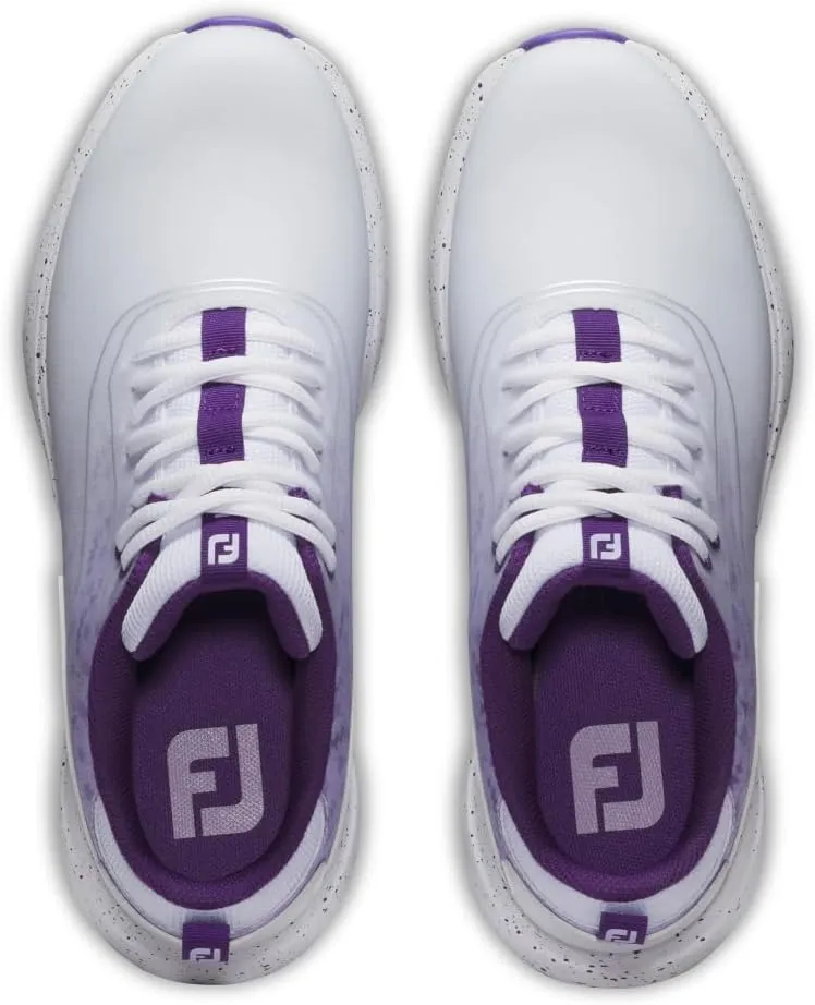 FootJoy Women's Fj Performa Golf Shoe