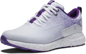 FootJoy Women's Fj Performa Golf Shoe