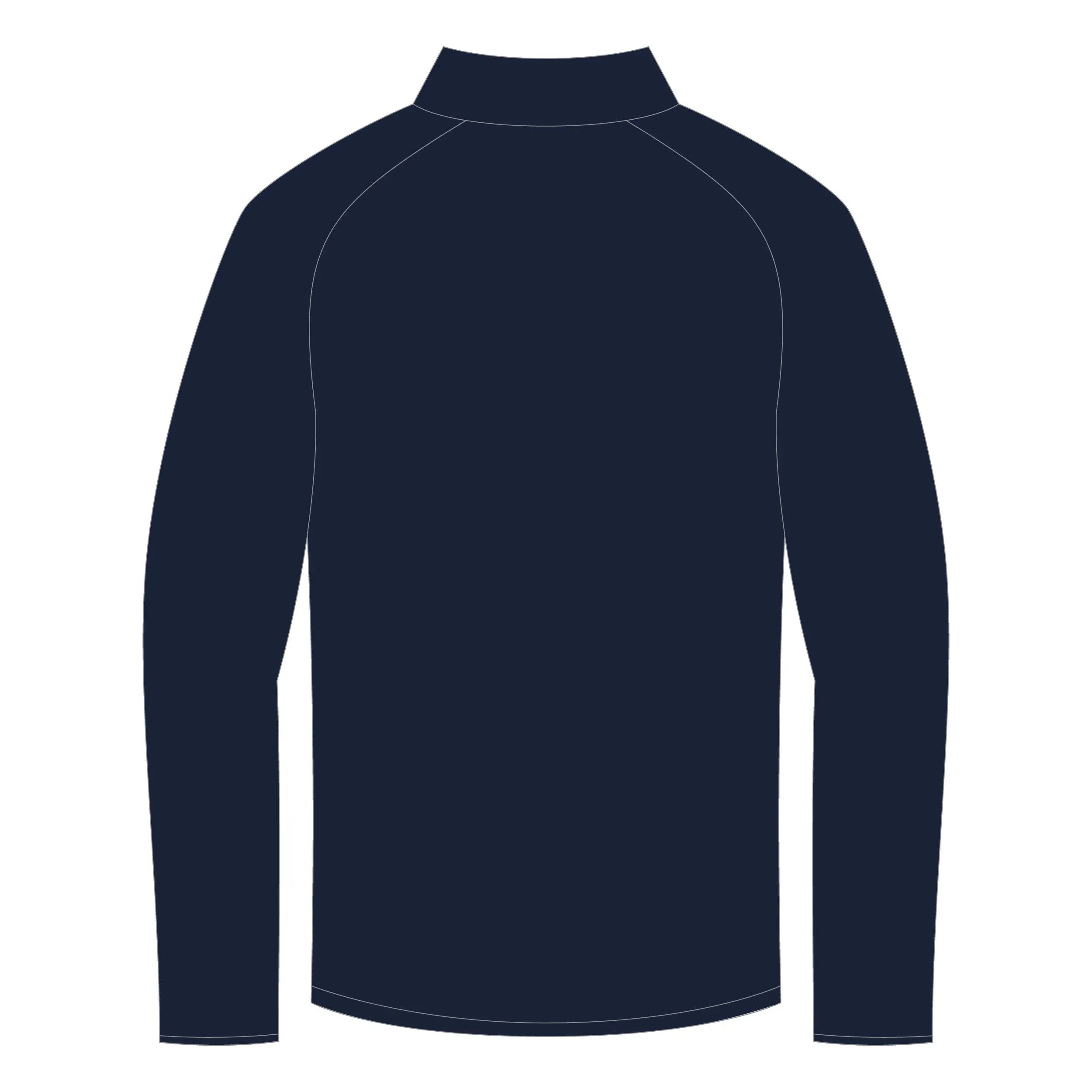 Outerwear Jacket Softshell