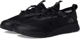 THE NORTH FACE Men's Platte Canyon Water Shoe